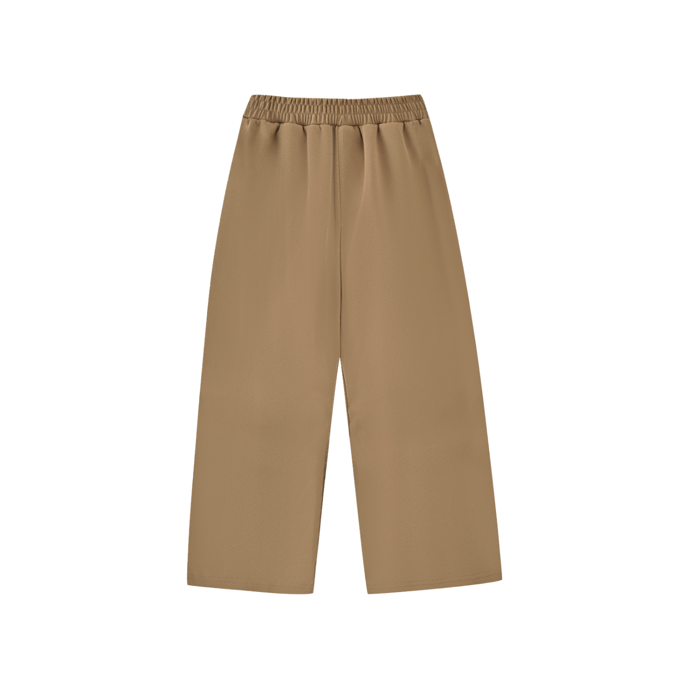 Next Straight-Leg Sweatpants