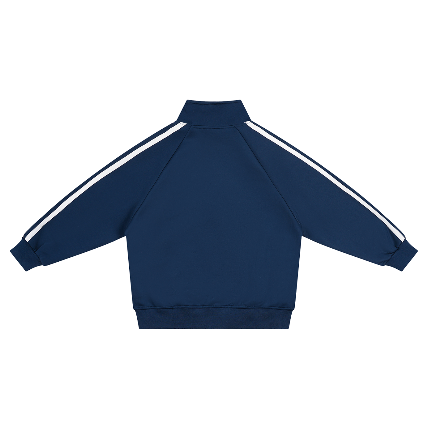Kids’ suit