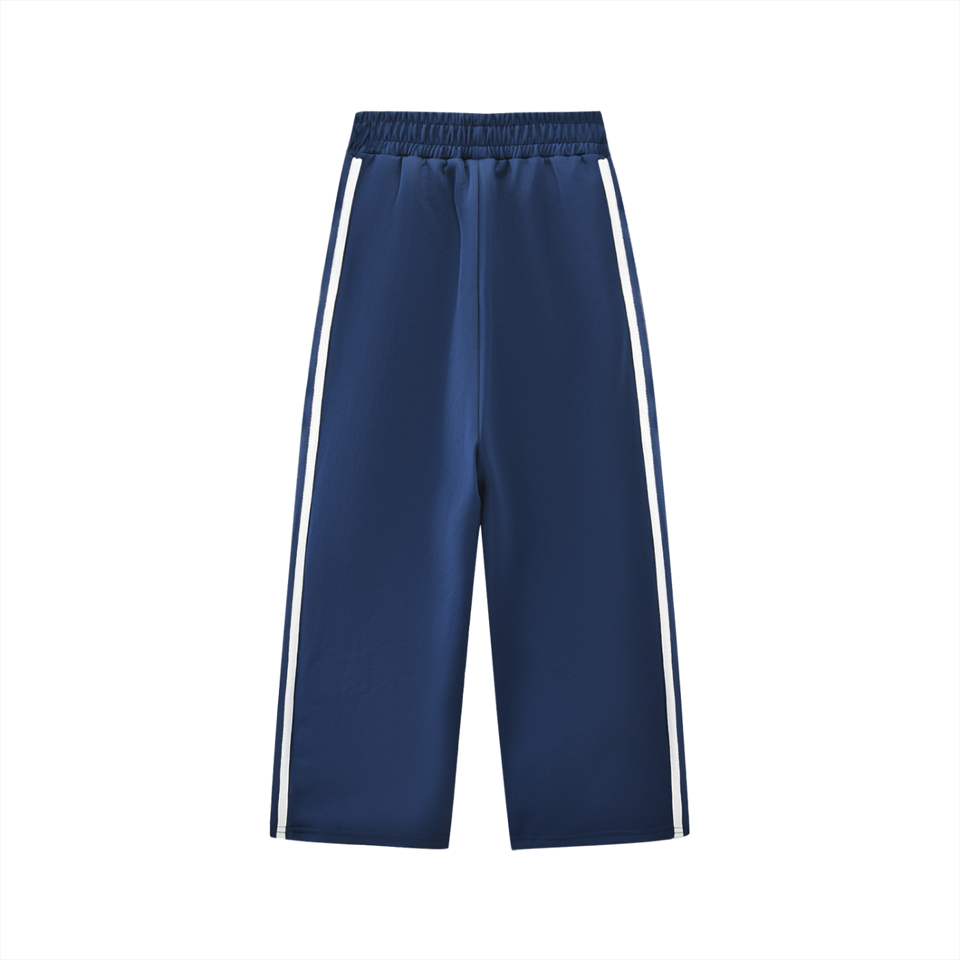 Kids’ suit pants