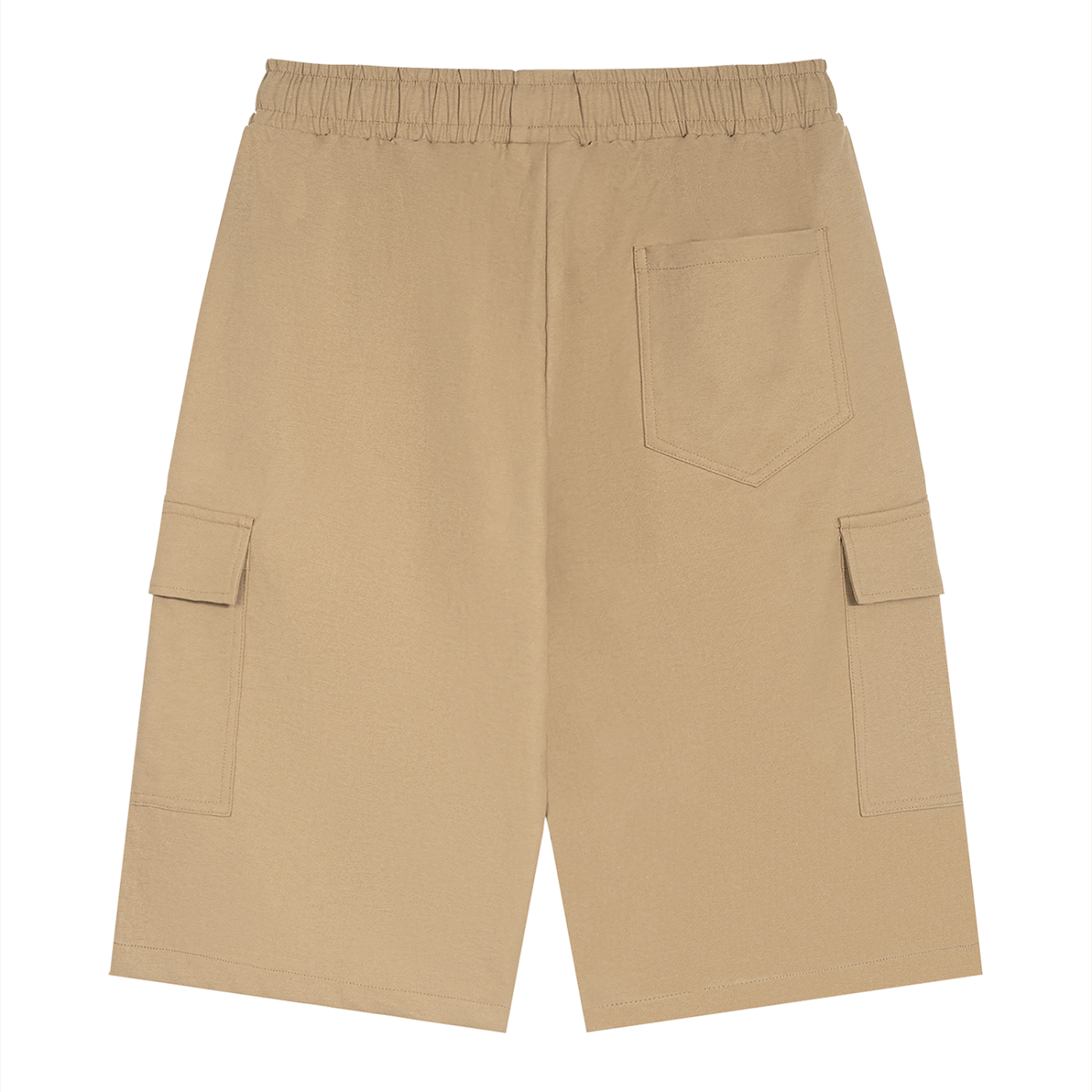 Cooldowm Sleaveset Hose