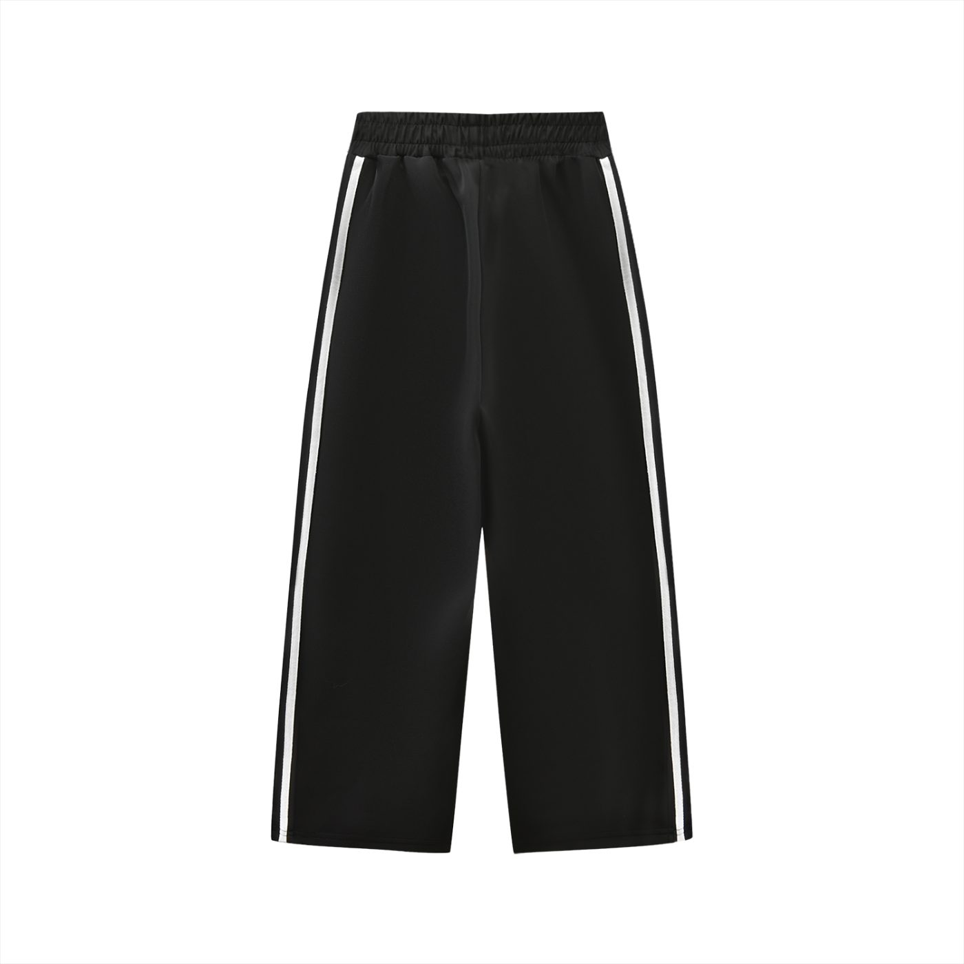 Kids’ suit pants