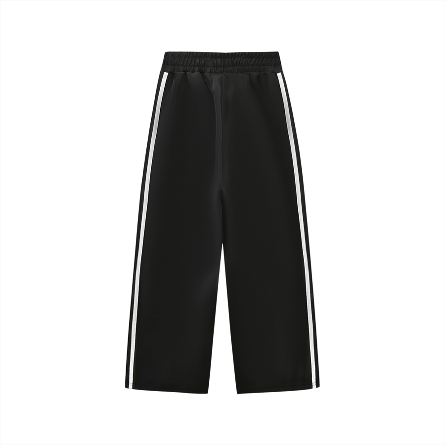 Kids’ suit pants