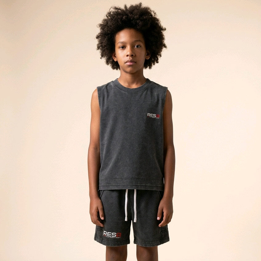 BUILT FOR PLAY. MADE TO REPEAT.
