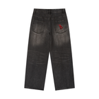 Signal Skater Heavyweight Denim Jeans