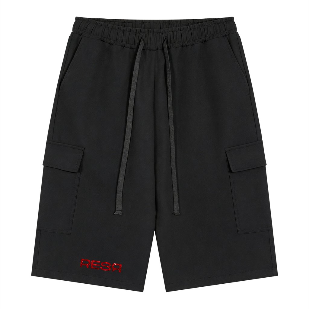 Cooldowm Sleaveset Hose