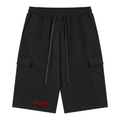 Cooldowm Sleaveset Hose
