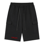 Cooldowm Sleaveset Hose