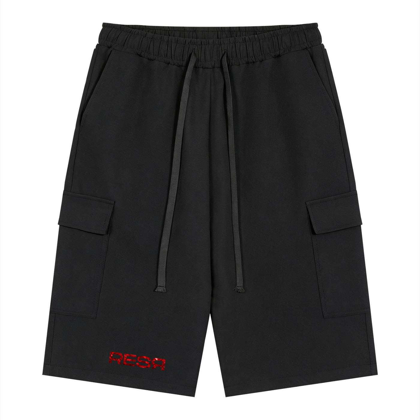 Cooldowm Sleaveset Hose