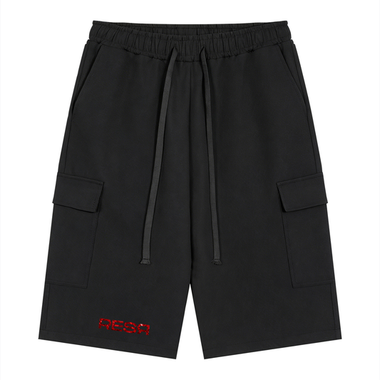Cooldown Sleeveset Trousers
