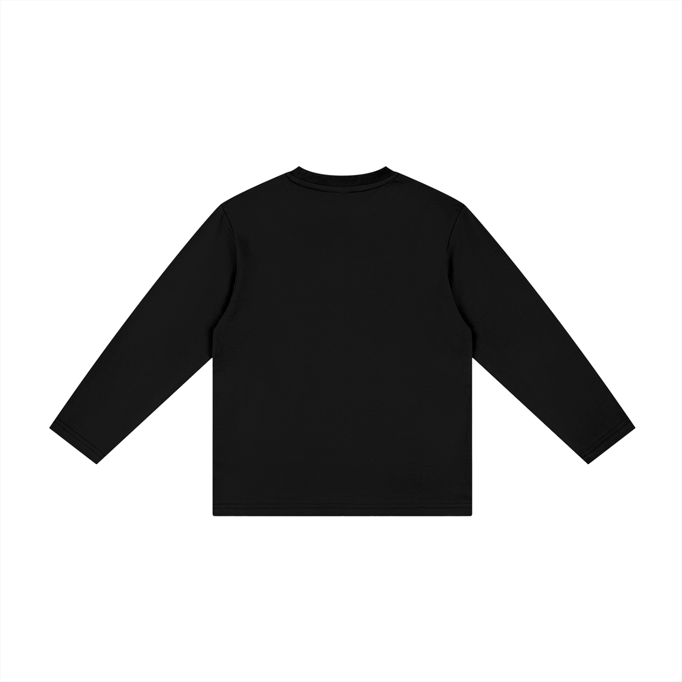 Next Long Sleeve T-Shirt