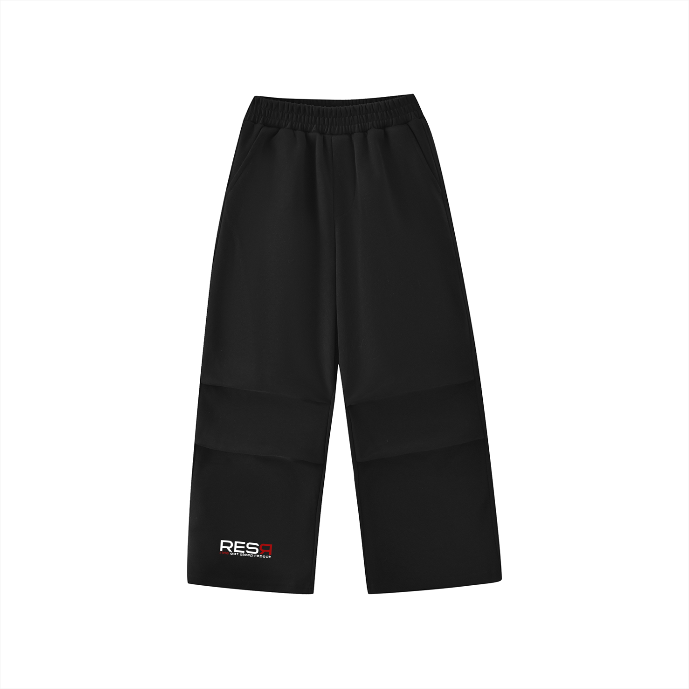 Next Straight-Leg Sweatpants