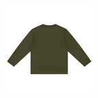 Next Long Sleeve T-Shirt