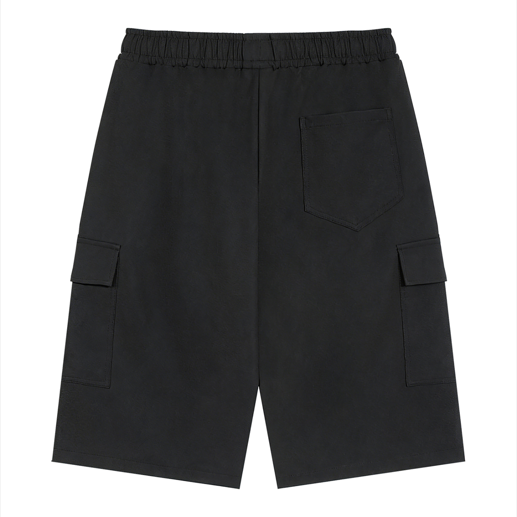 Cooldowm Sleaveset Hose