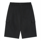 Cooldowm Sleaveset Hose
