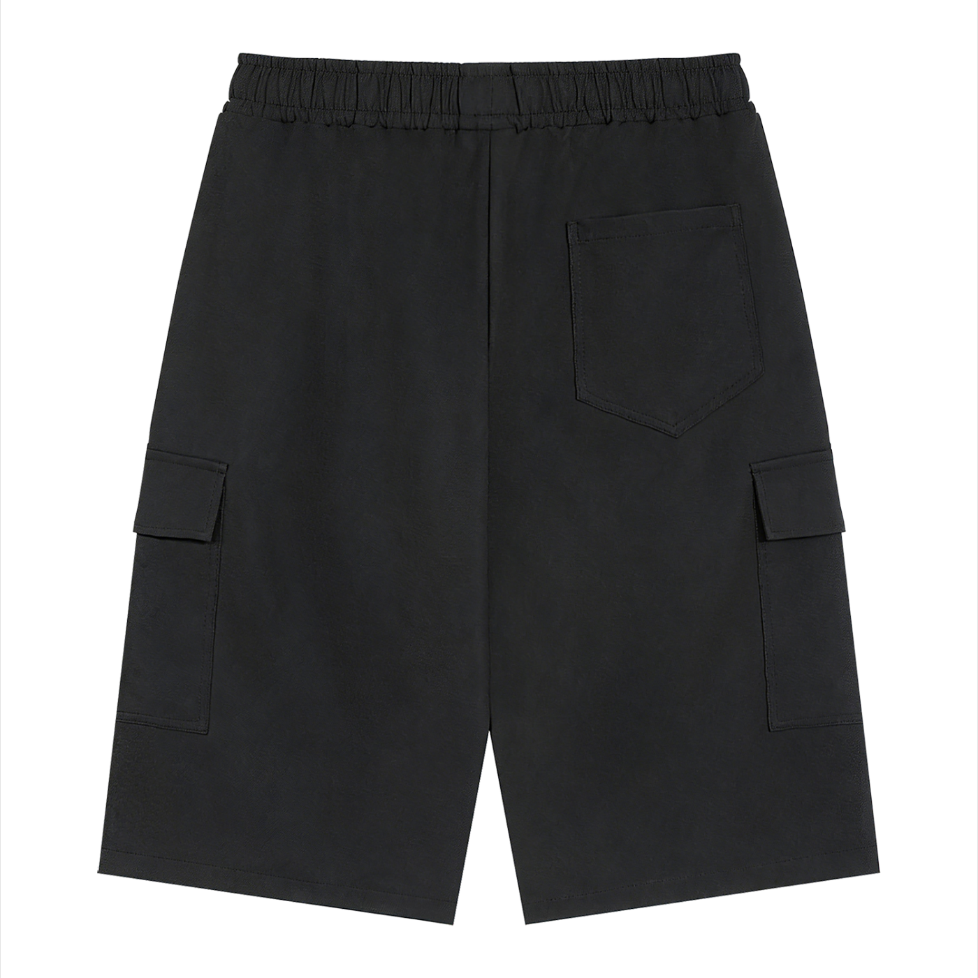 Cooldowm Sleaveset Hose