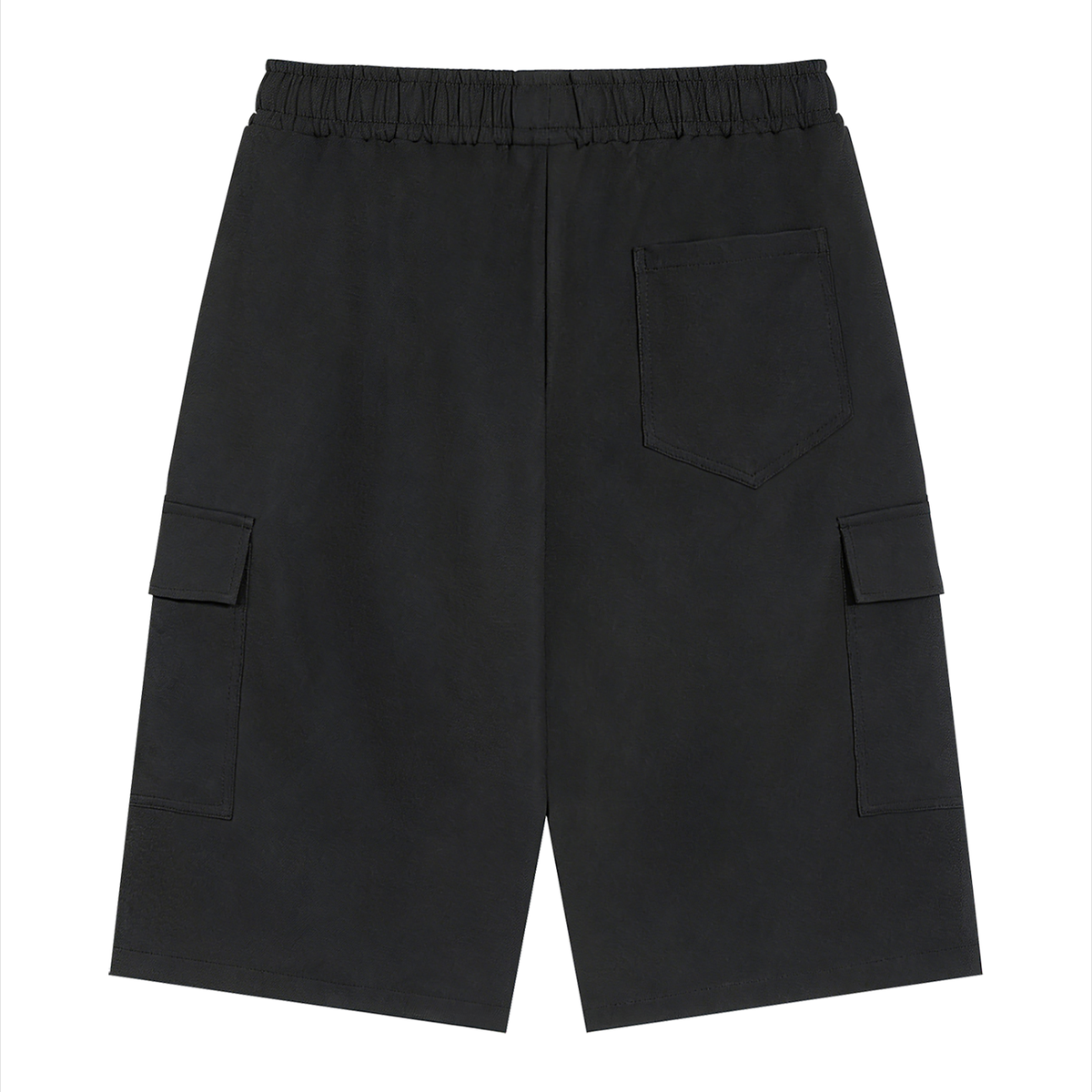 Cooldowm Sleaveset Hose