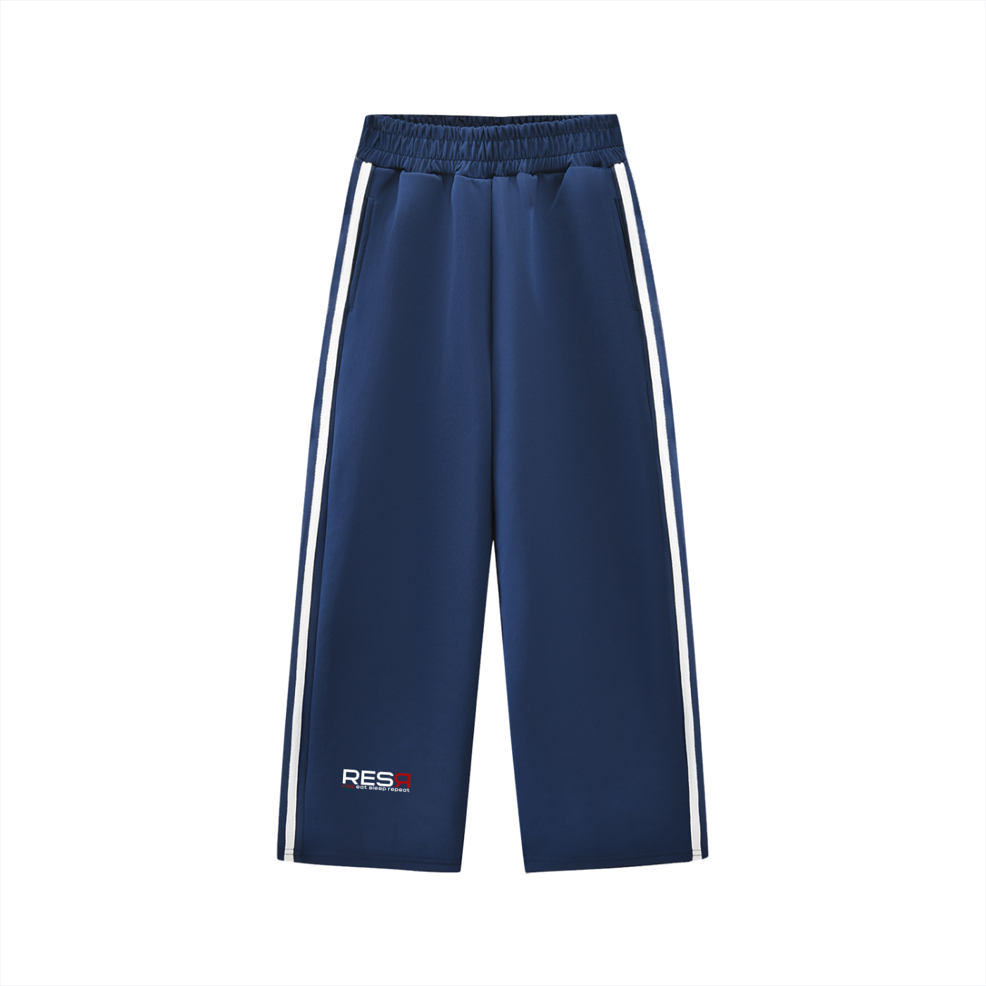 Kids’ suit pants