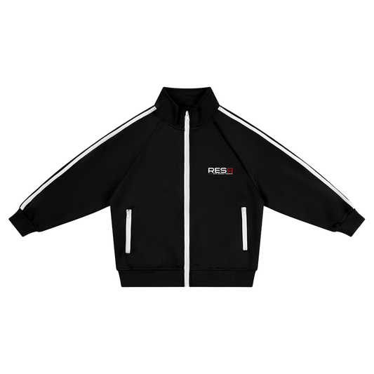 Kids' suit