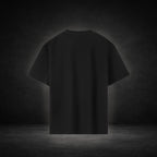 ANCHOR Heavyshirt big logo