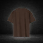 ANCHOR Heavyshirt big logo
