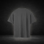 ANCHOR Heavyshirt big logo
