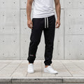 Anchor Sweatpants