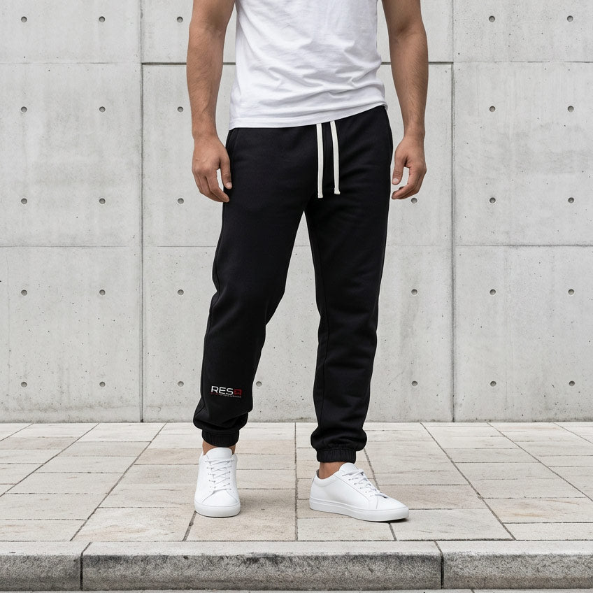 Anchor Sweatpants