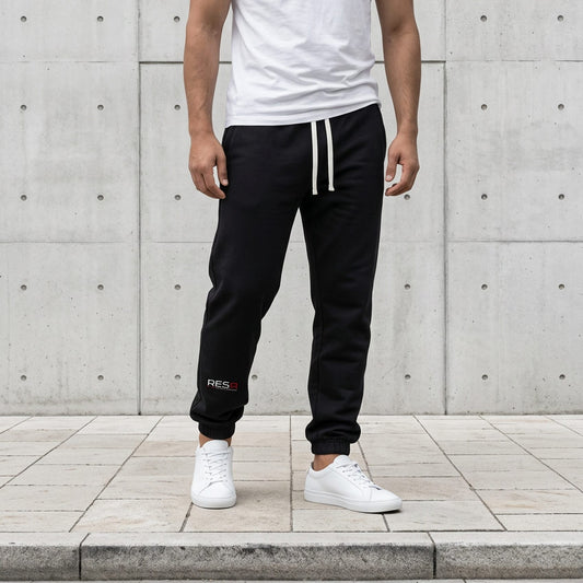 Anchor Sweatpants