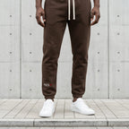 Anchor Sweatpants