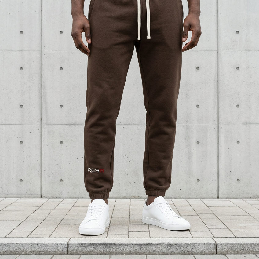 Anchor Sweatpants
