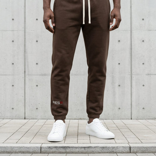 Anchor Sweatpants