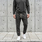 Anchor Sweatpants