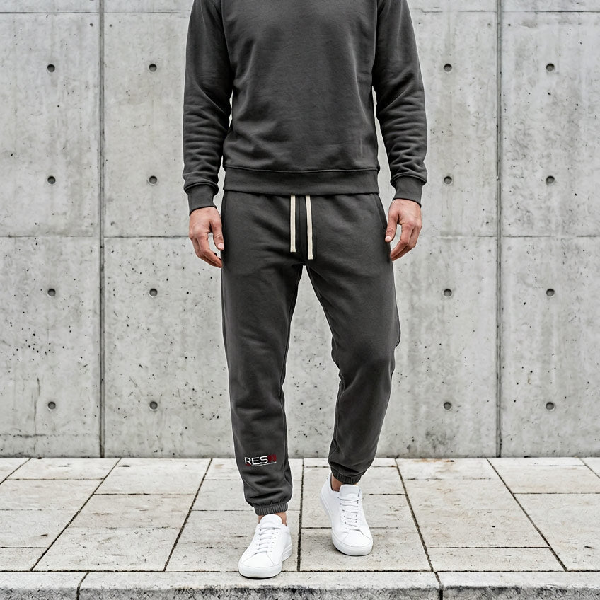 Anchor Sweatpants