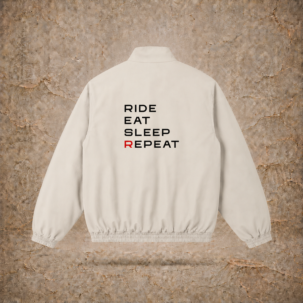 Basic Bomber