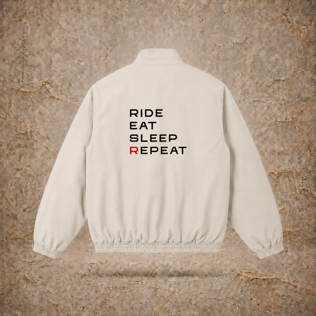 Basic Bomber