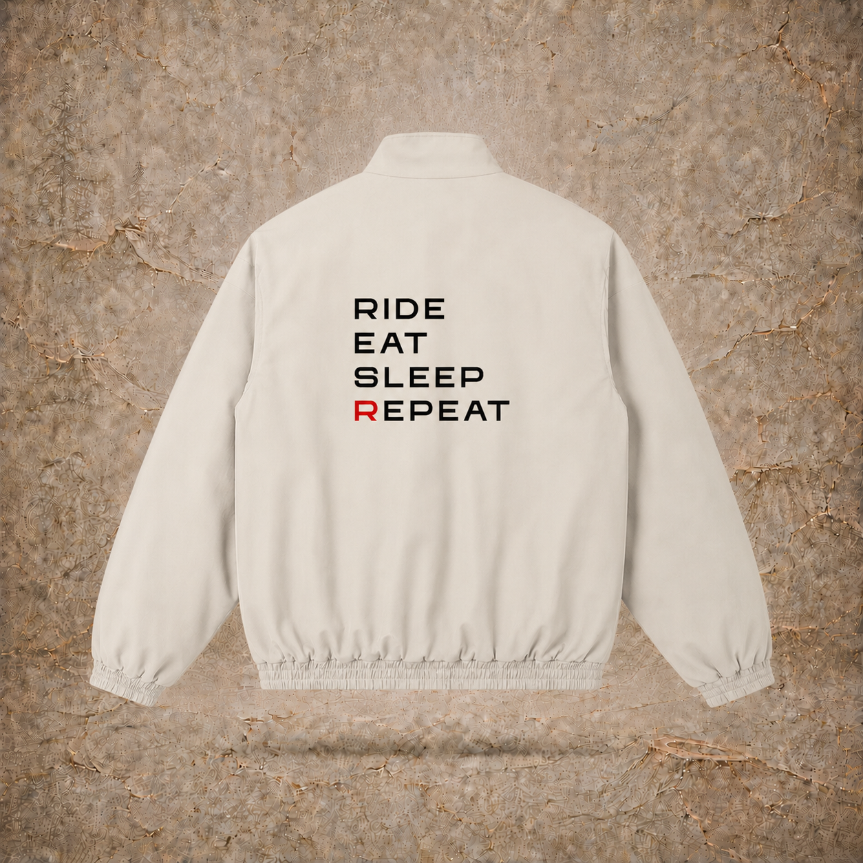 Basic Bomber