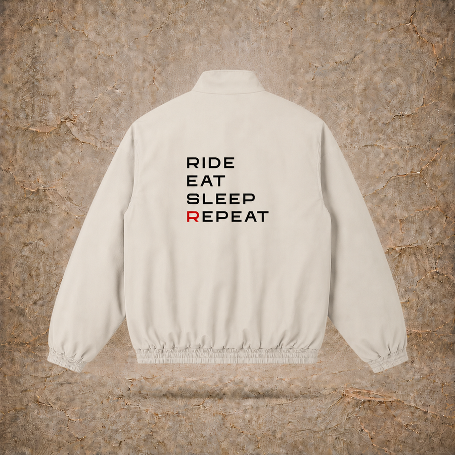 Basic Bomber