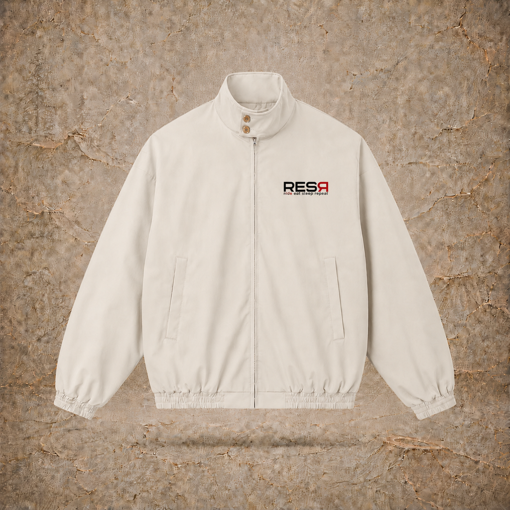 Basic Bomber