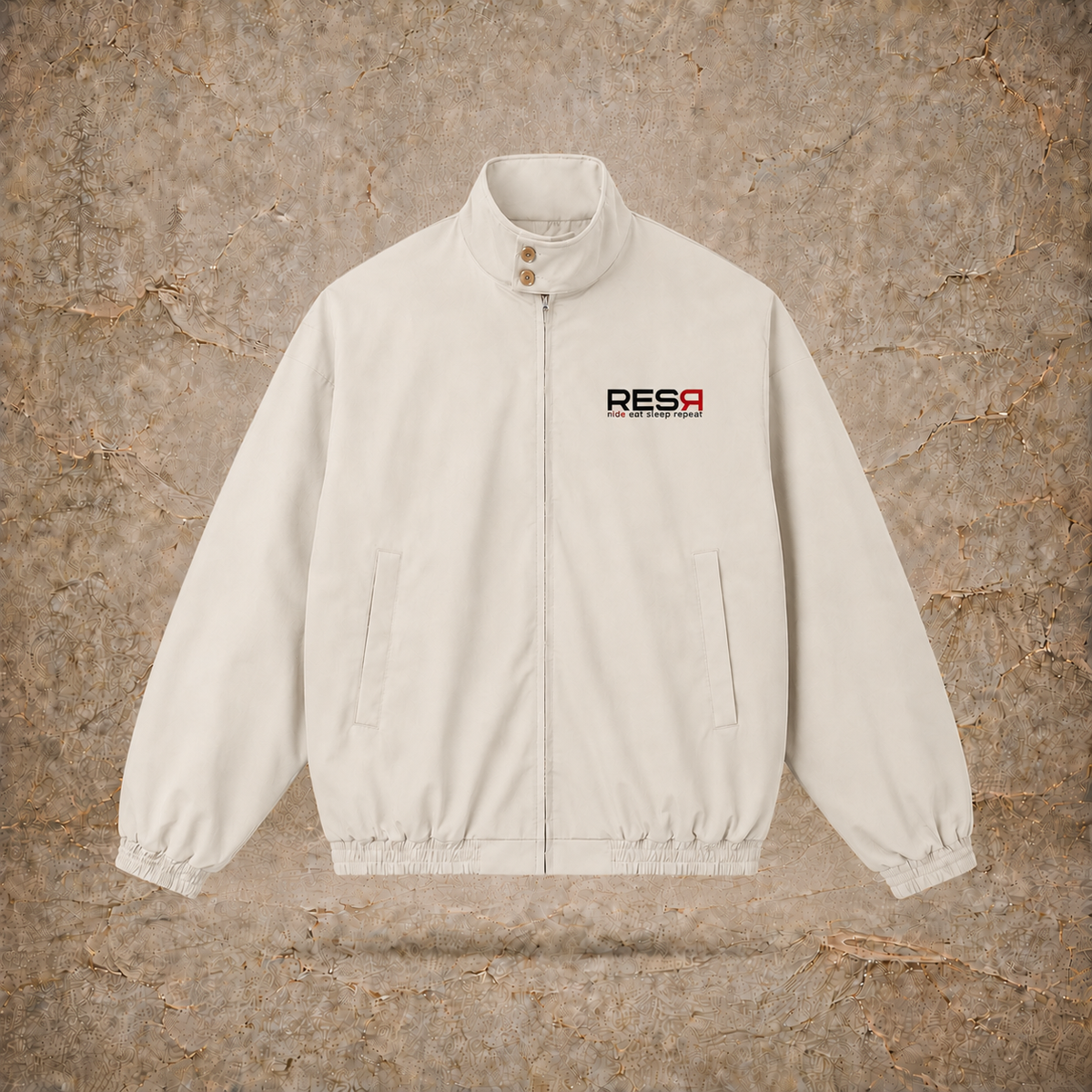 Basic Bomber