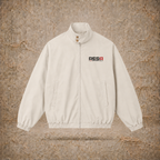 Basic Bomber