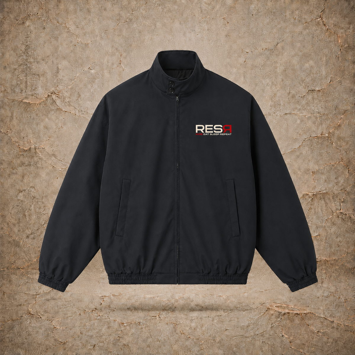 Basic Bomber