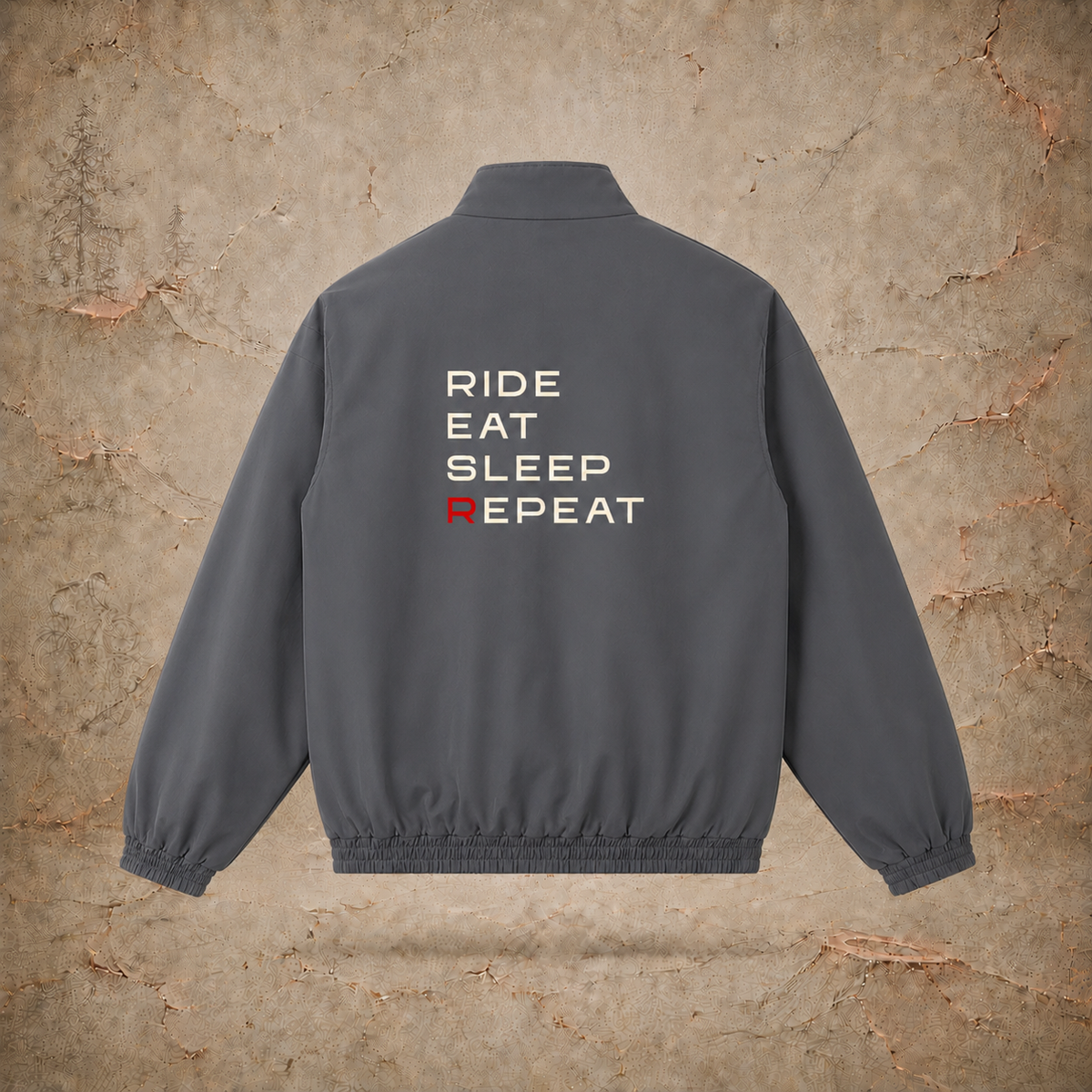 Basic Bomber