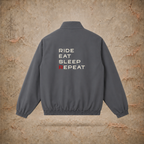 Basic Bomber