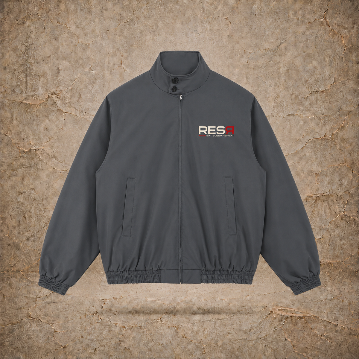 Basic Bomber