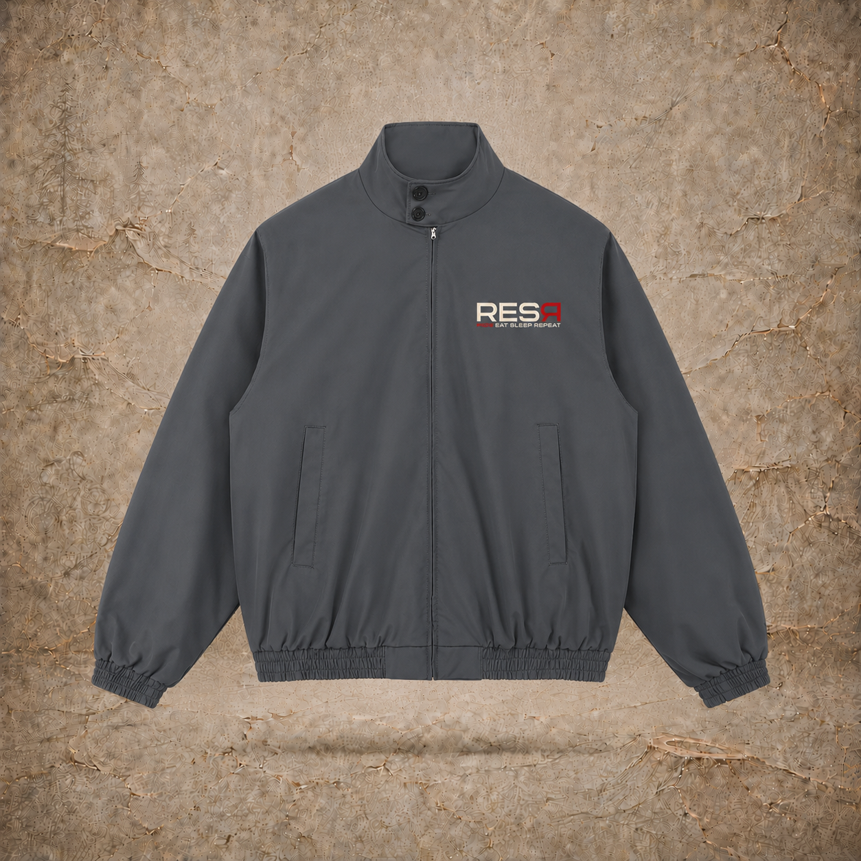 Basic Bomber
