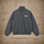 Basic Bomber