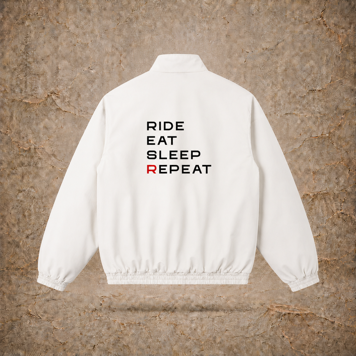 Basic Bomber