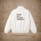Basic Bomber