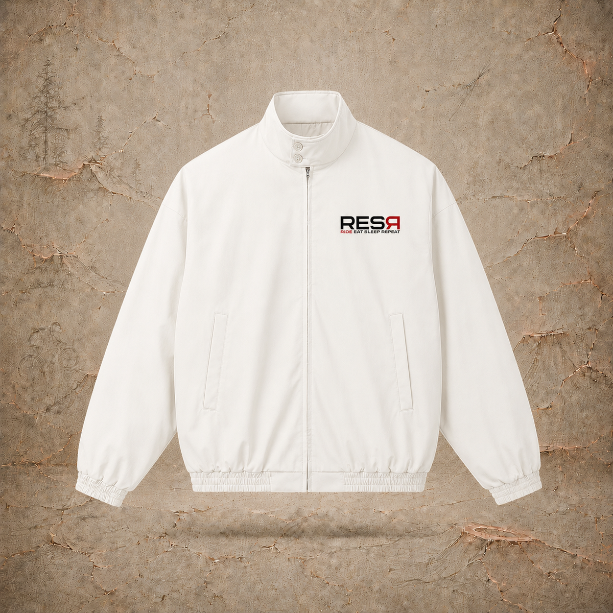 Basic Bomber