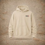 Basic Hoodie Hell